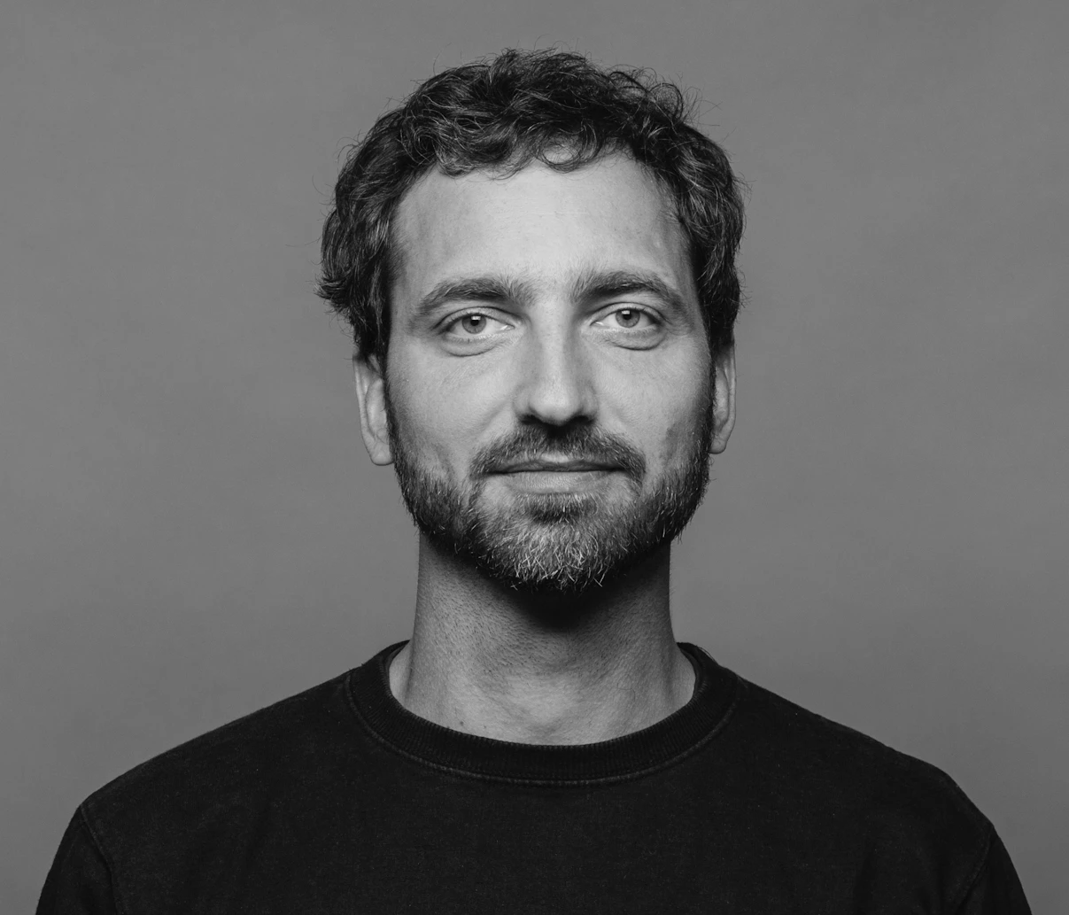 Hannes Güntherodt