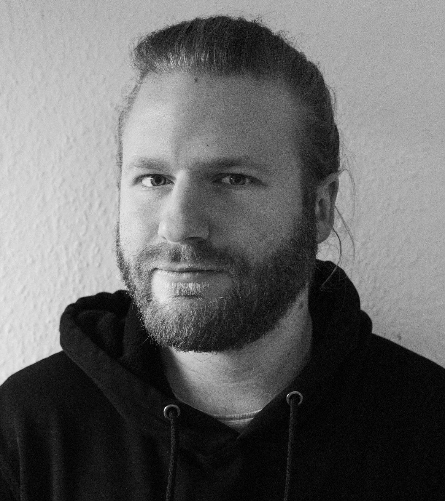 Andy Happel