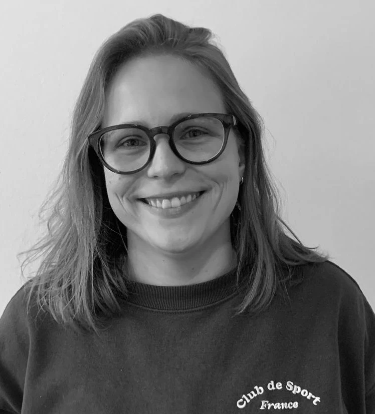 Emily Schwarwächter