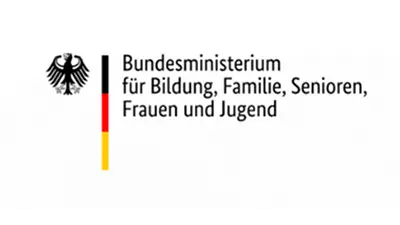 Bundesministerium für Bildung, Familie, Senioren, Frauen und Jugend