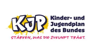 Kinder- und Jugendplan des Bundes